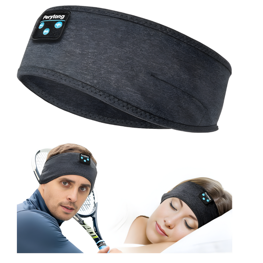 Banda Deportiva Bluetooth