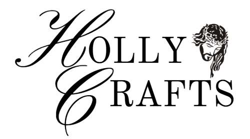 HolyCrafts