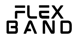 FlexBand